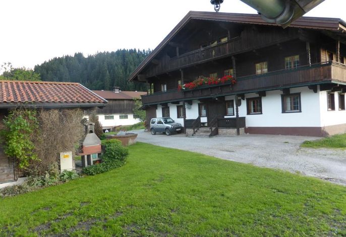 Bild 18