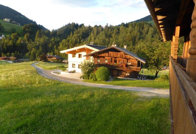 Bild 9