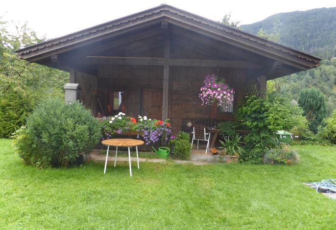 Bild 41