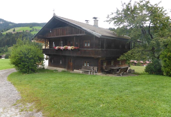 Bild 42