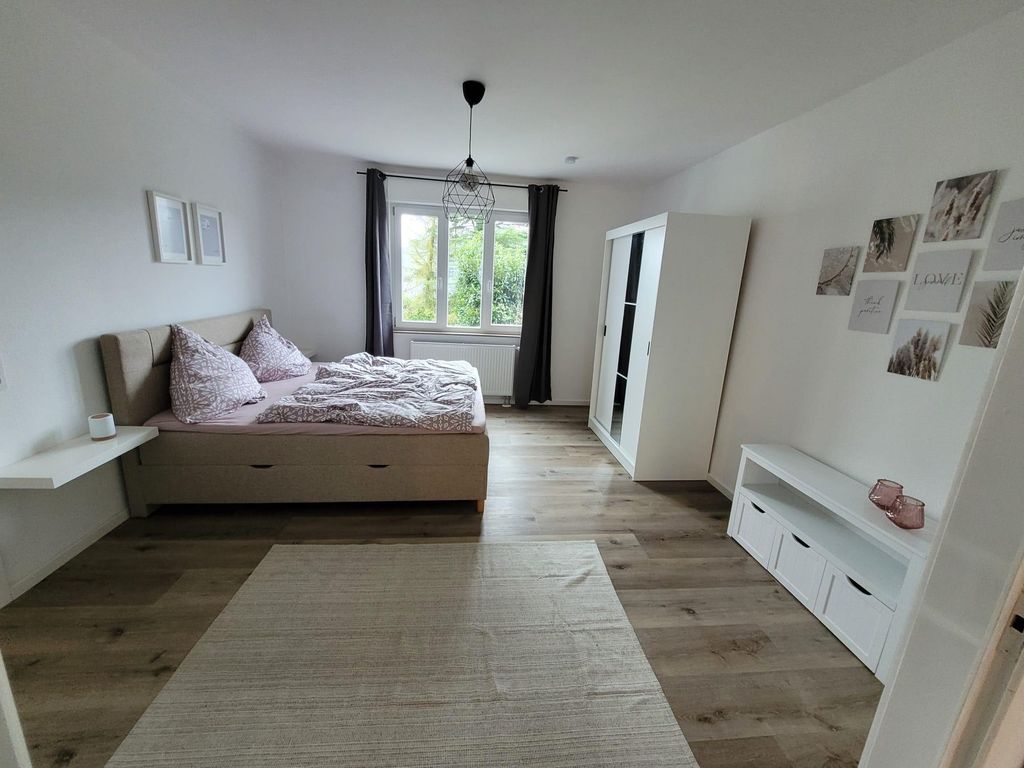 Ferienwohnung WineTime