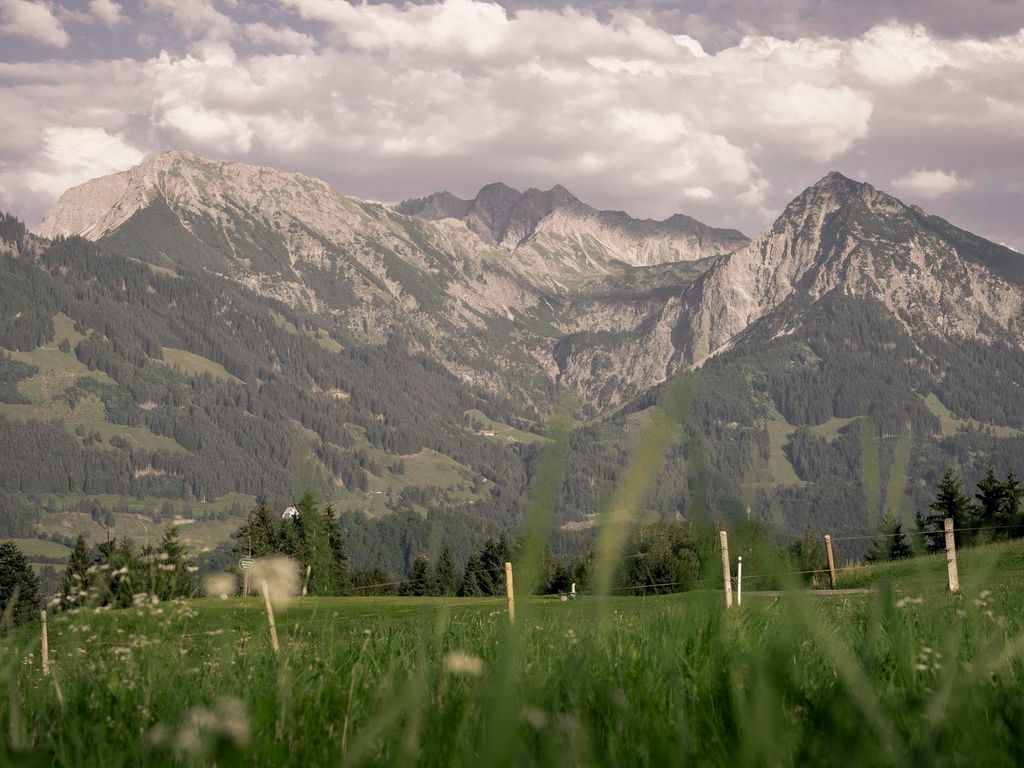 Rehnatur Allgäu
