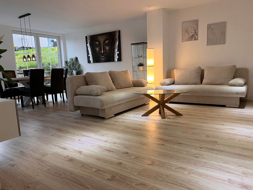 Casa di Licata, Ferienwohnung