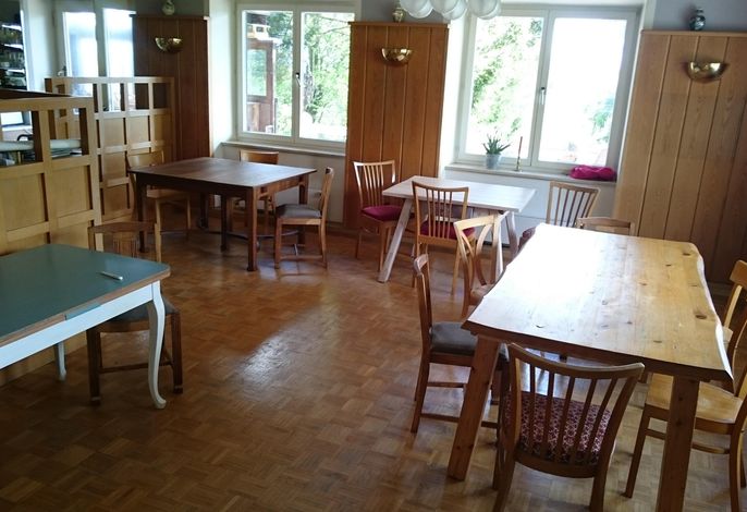 Bild 10