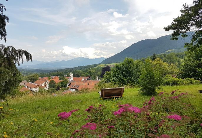 Bild 5
