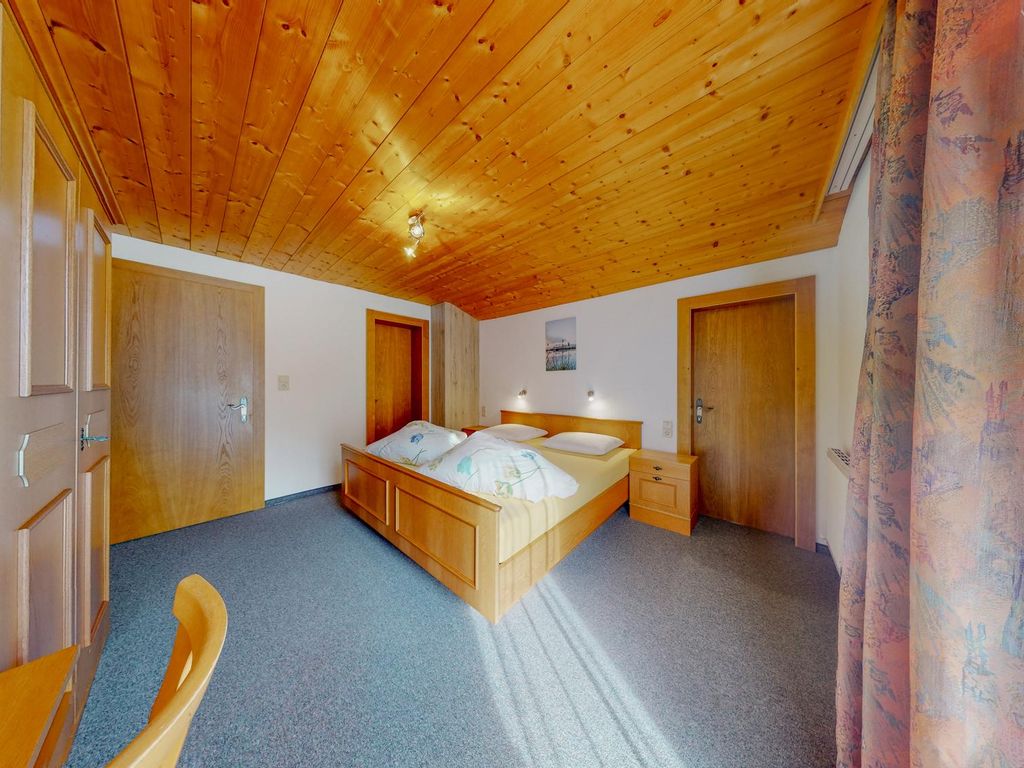 Belmonte Sölden