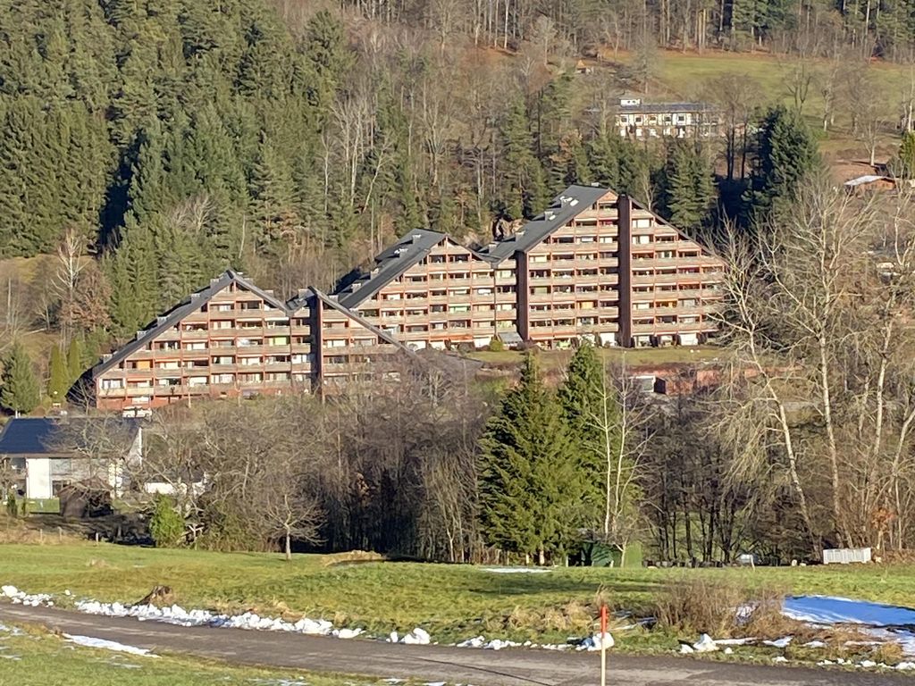 Schwarzwaldgrund 121
