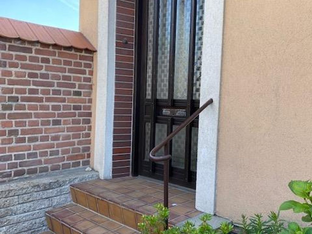 Ferienwohnung Kuczka