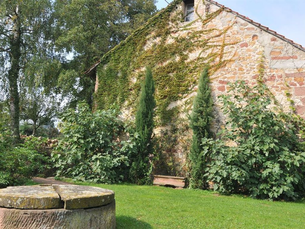 Ferienwohnungen Schlossmühle