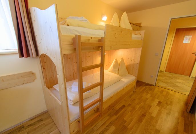 Bild 19