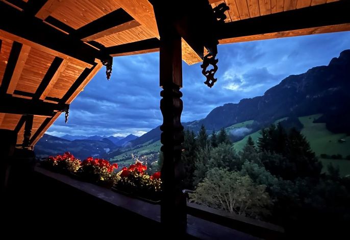 Bild 10