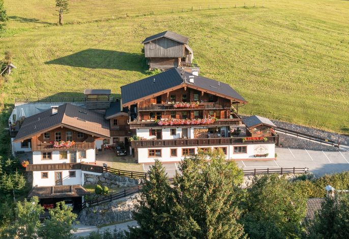 Bild 46