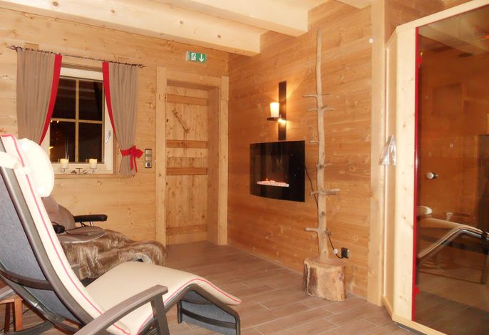 Bild 48
