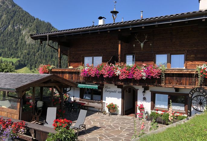 Bild 13