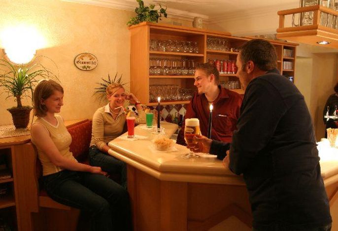 Bild 31