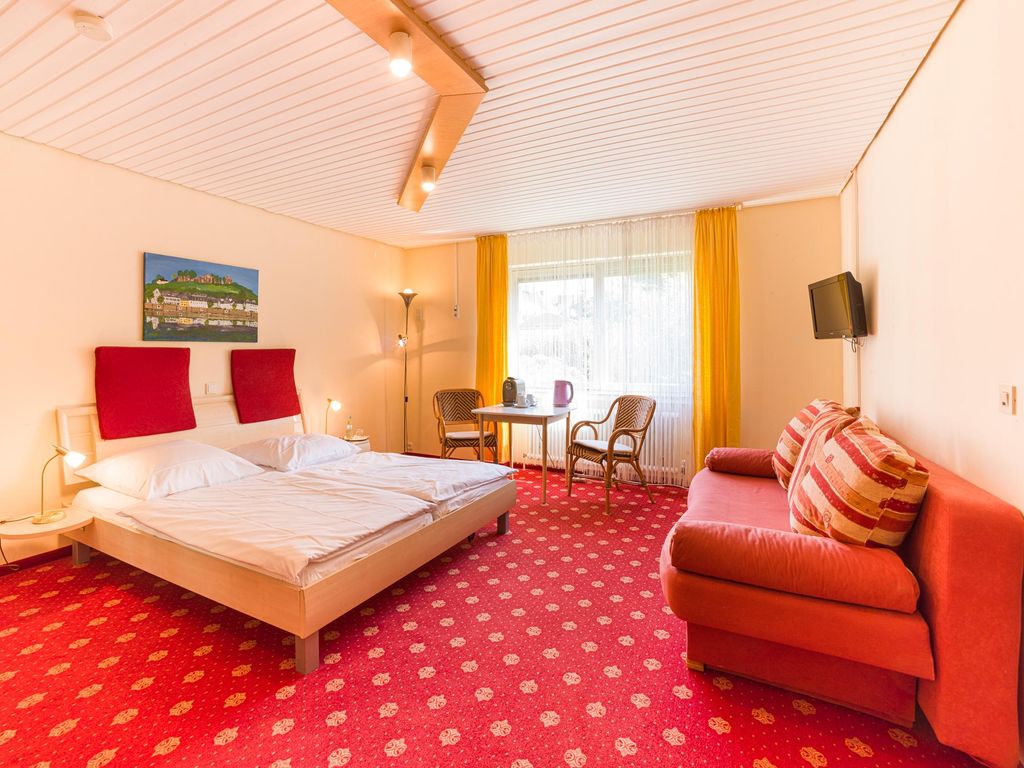 Park Hotel