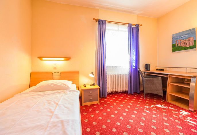 Bild 11