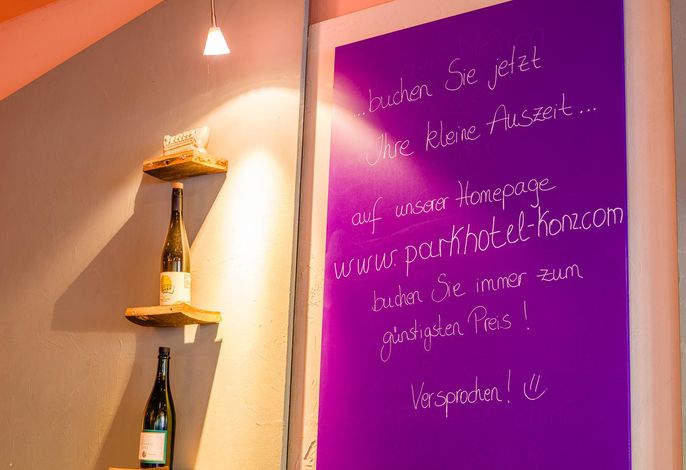Bild 28