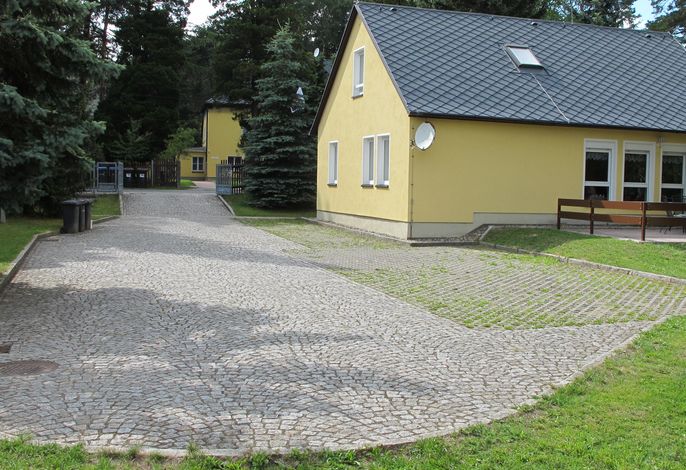 Ferienhaus Kaiserkrone – Foto 5