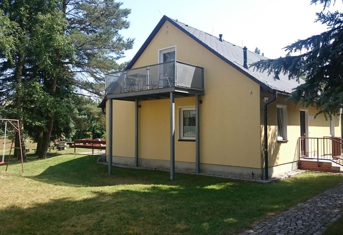 Ferienhaus Kaiserkrone – Foto 2