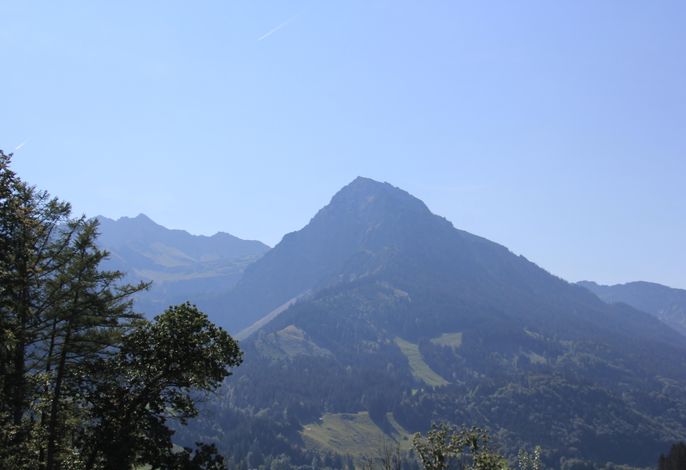 Bild 29