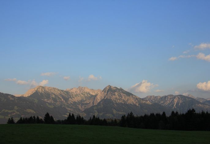 Bild 26