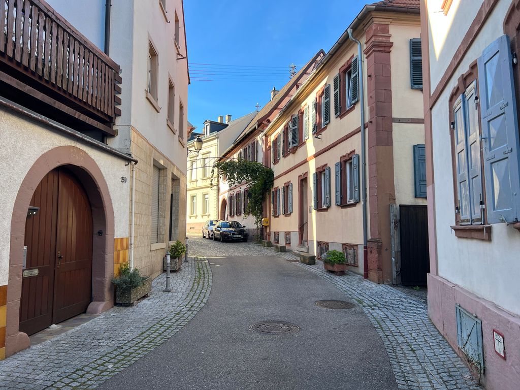 Casa Antica