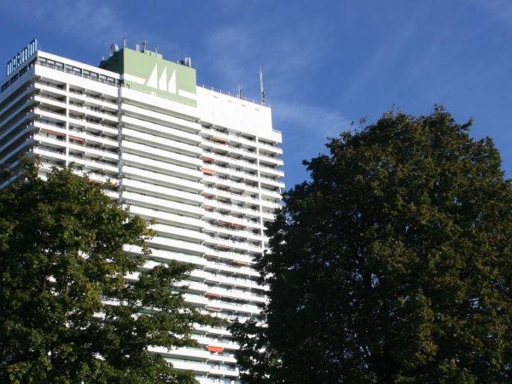 Ferienwohnung Rittscher