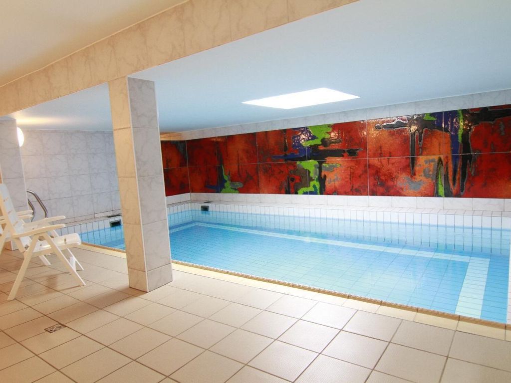 Haus Meisennest