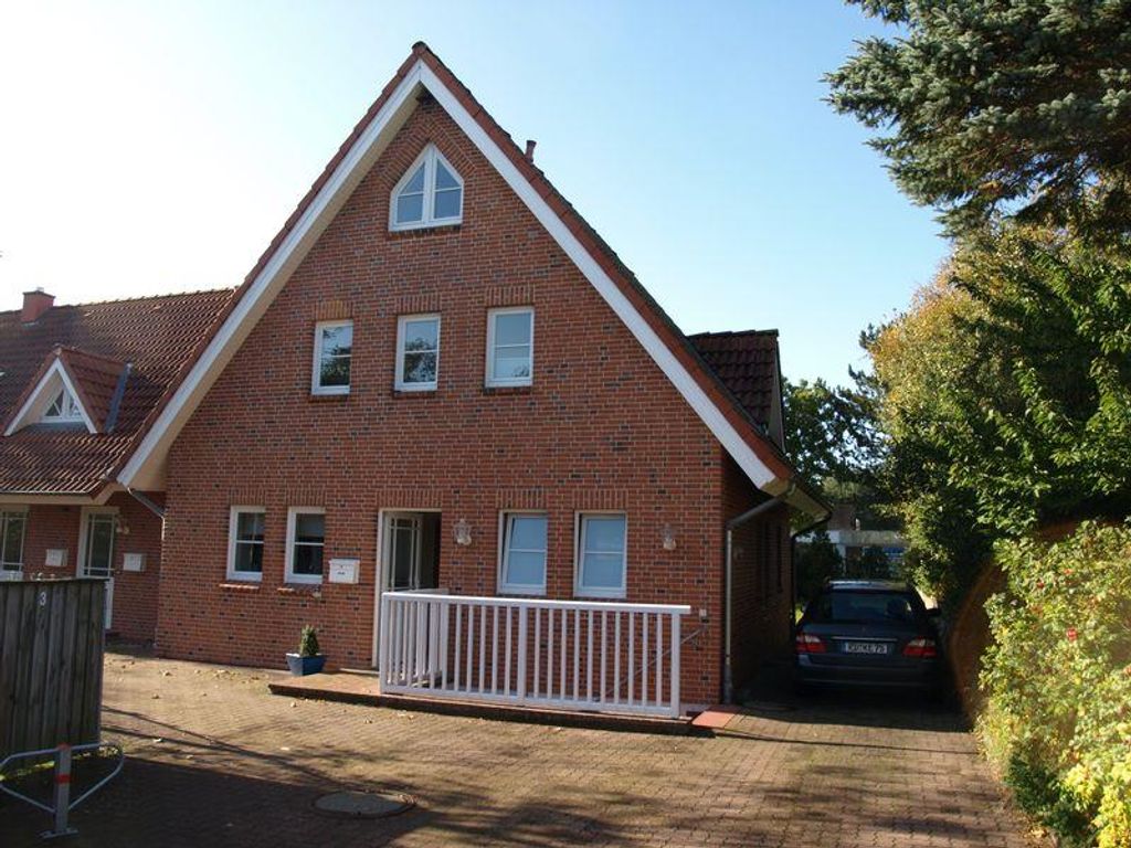 Pestalozzistraße 106a