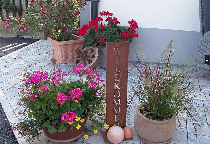 Bild 13
