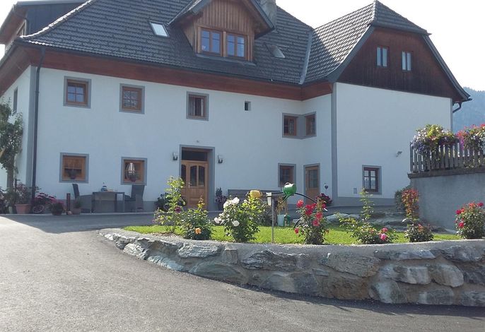 Bild 12