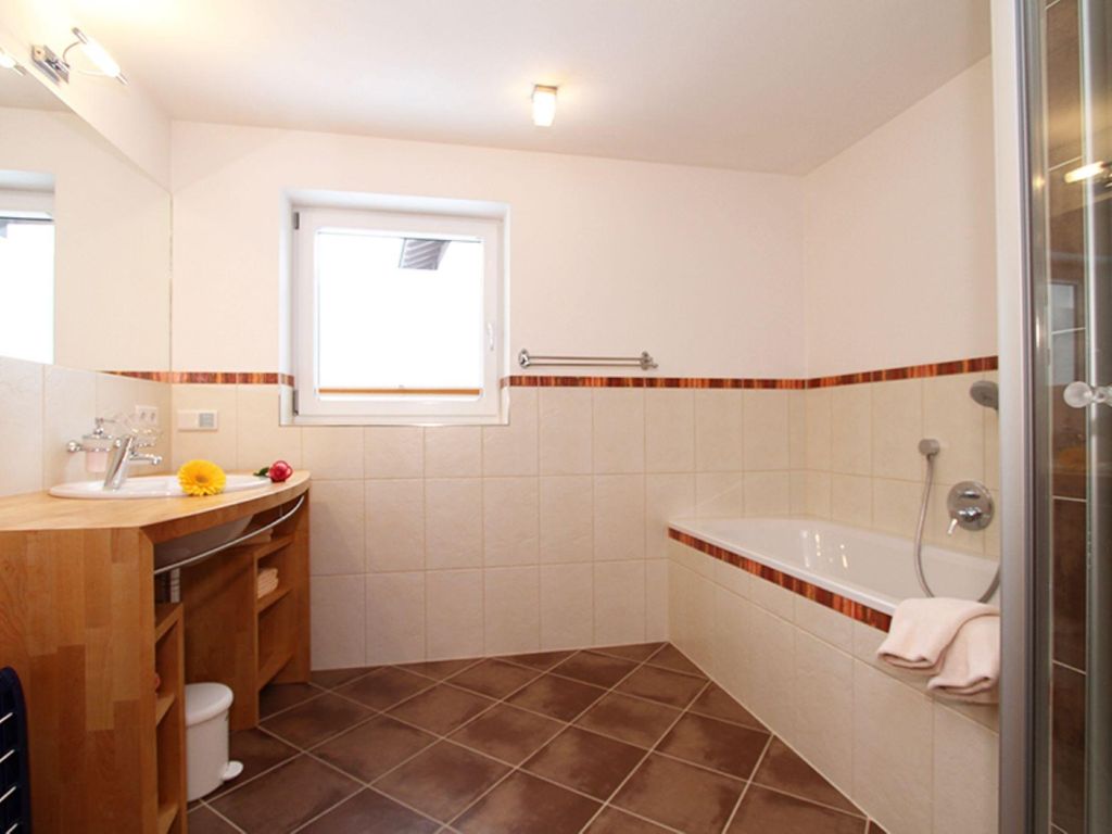 Steiner's Wellness Appartements