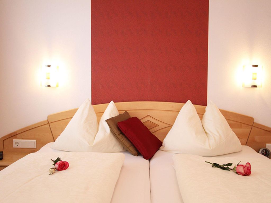 Steiner's Wellness Appartements