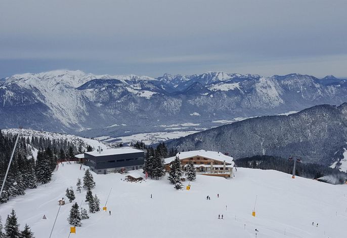 Bild 54