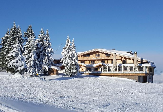 Bild 10