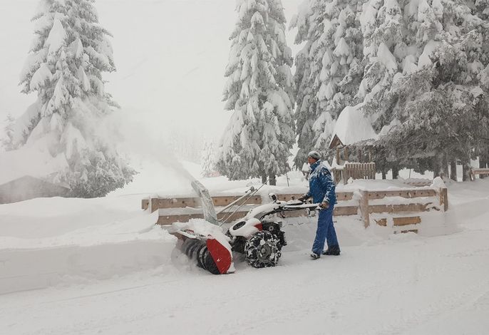Bild 78