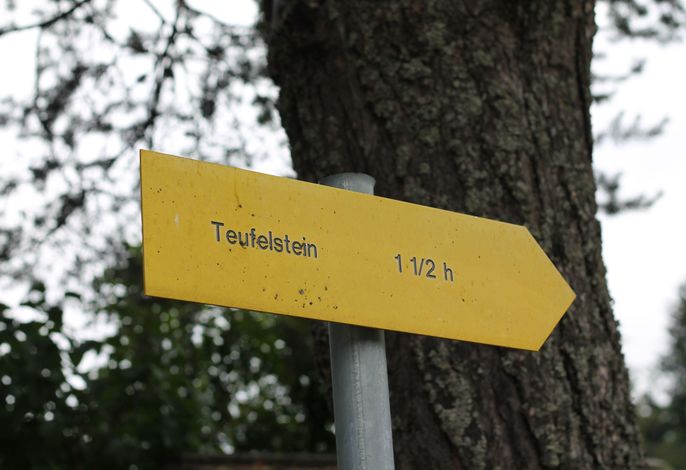 Bild 15