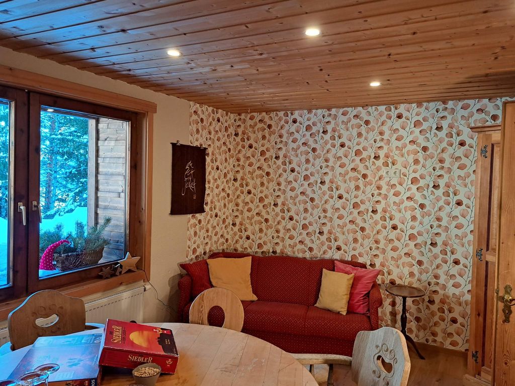 Naturetouch