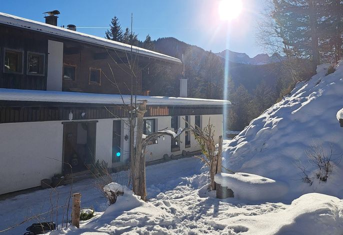 Bild 22