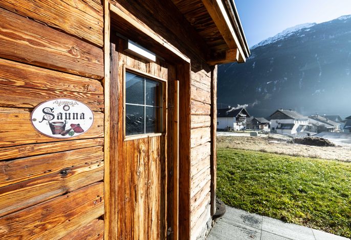 Bild 17