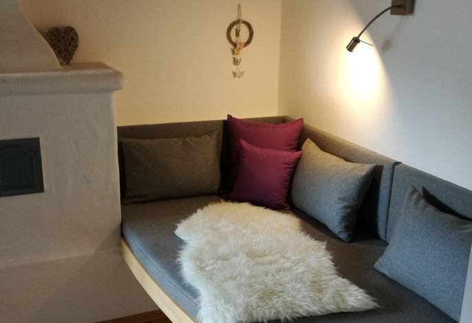 Bild 15
