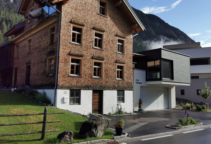 Bild 16