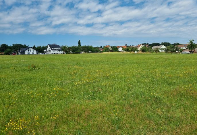Bild 27