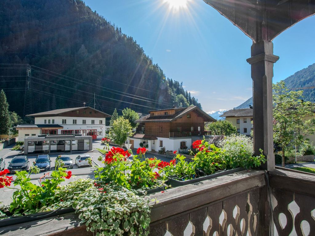 Gasthaus Post