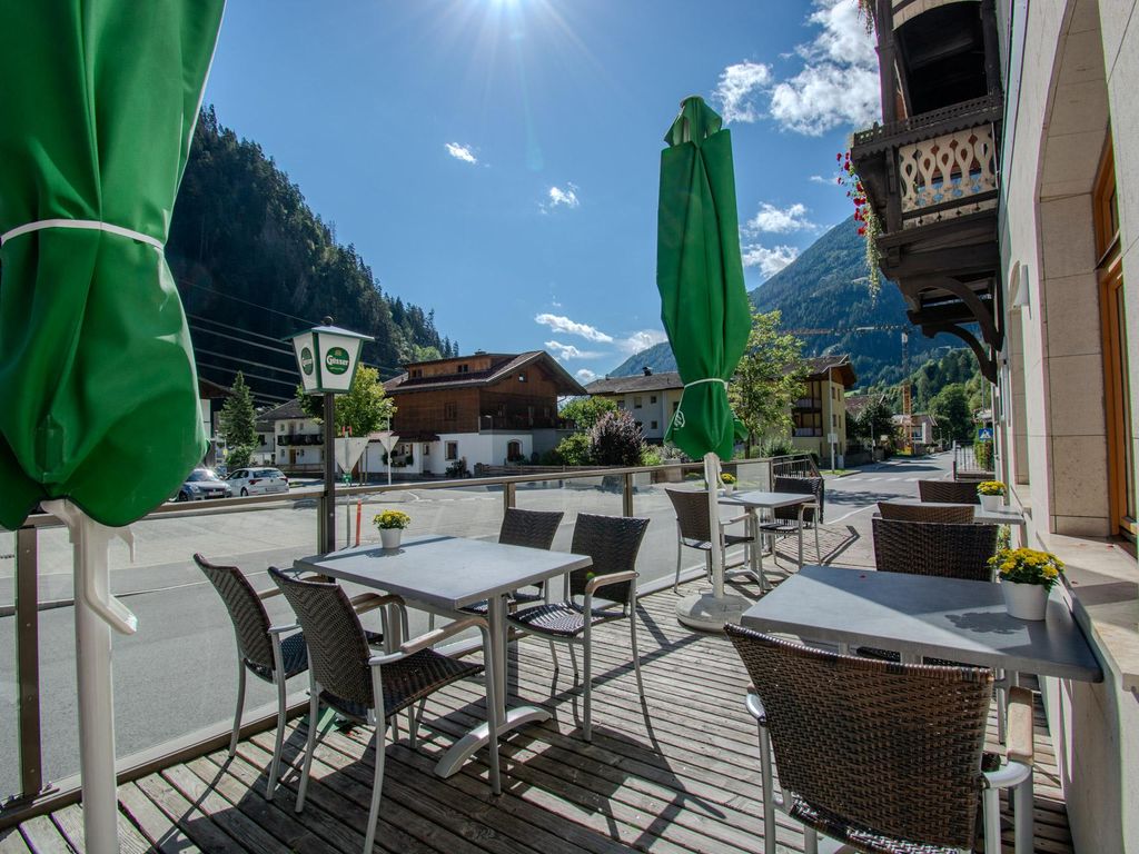 Gasthaus Post