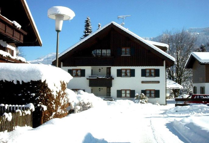 Bild 2
