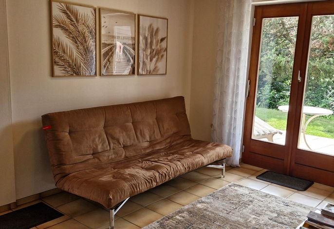 Bild 22