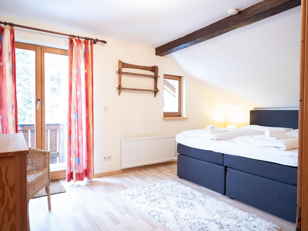 Lake View Lodges by we rent