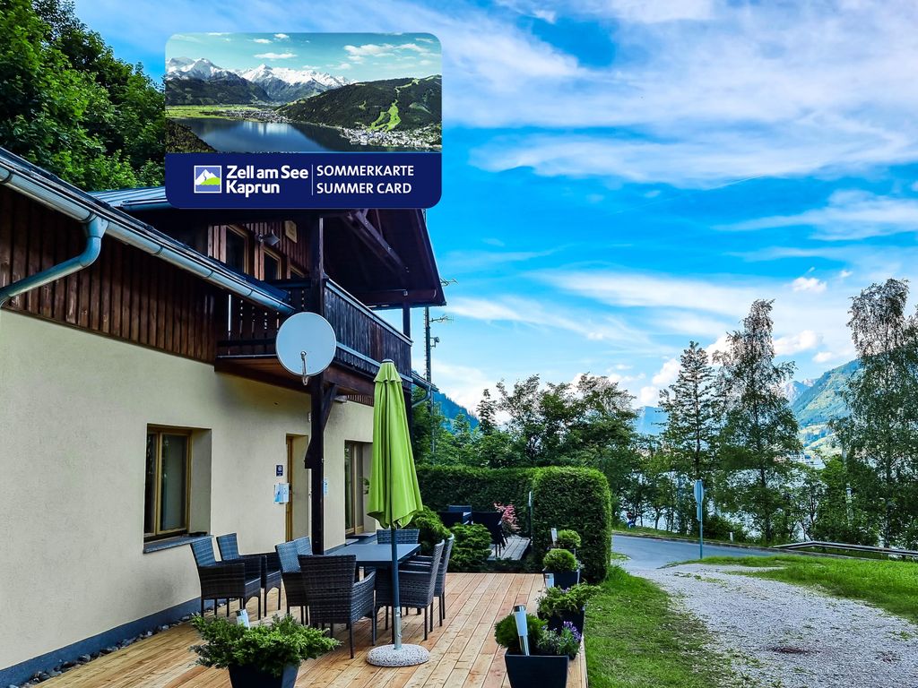 Lake View Lodges by we rent
